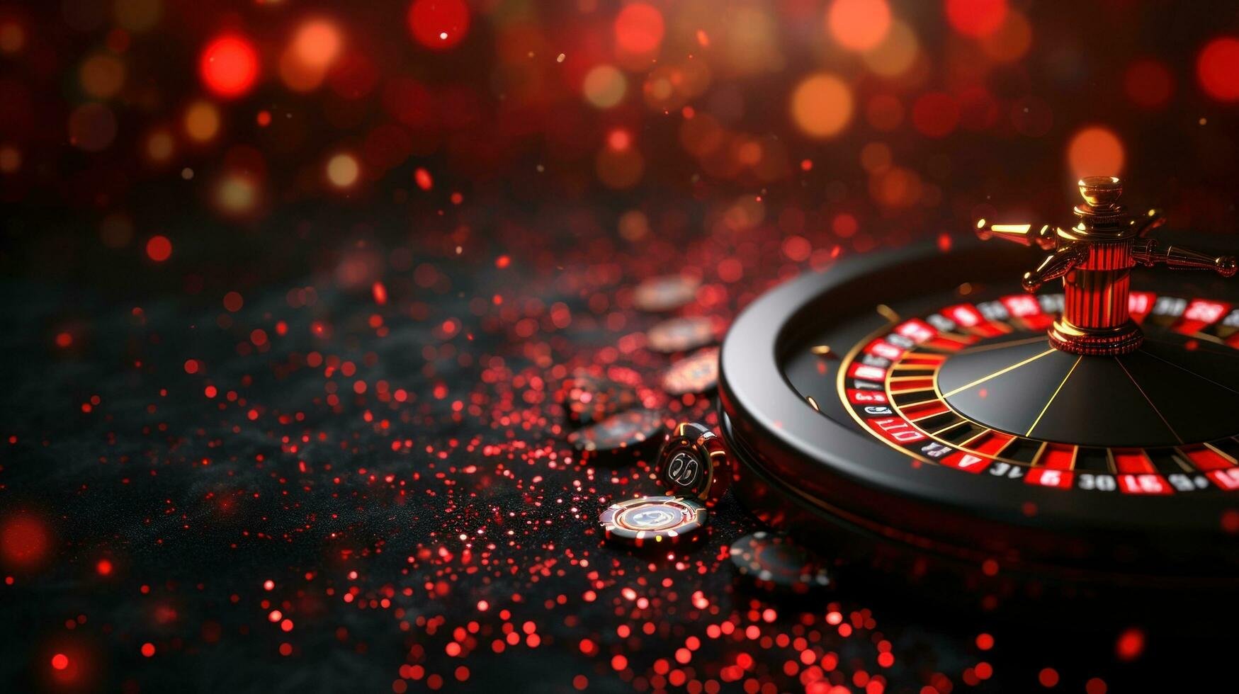 slotbet