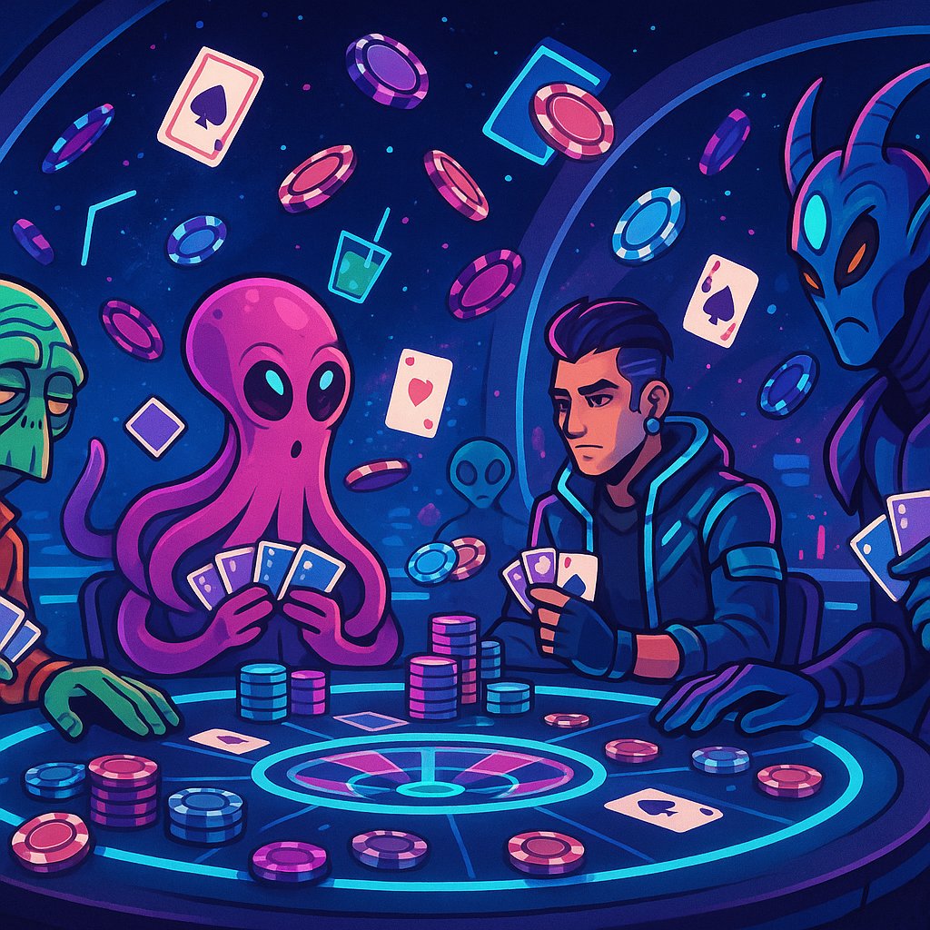 slotbet
