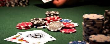 slotbet