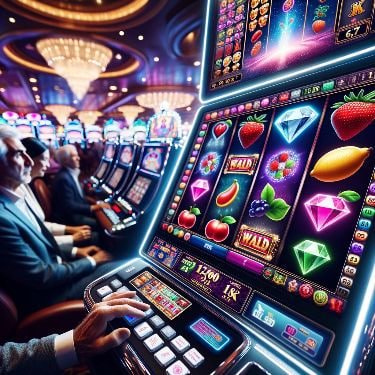 slotbet
