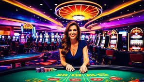 slotbet