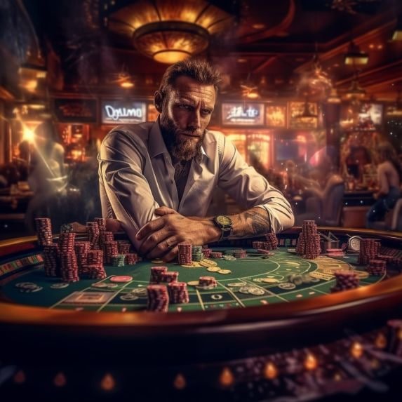 slotbet