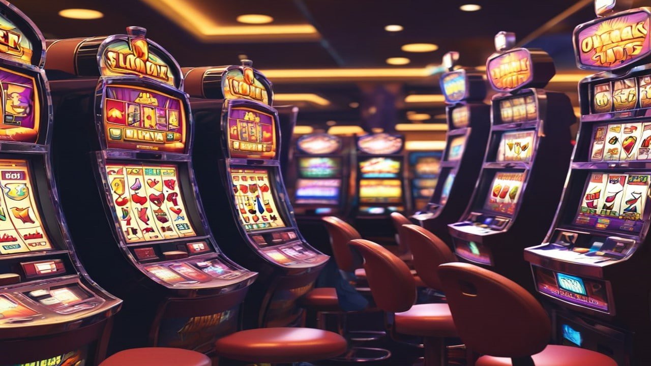 slotbet