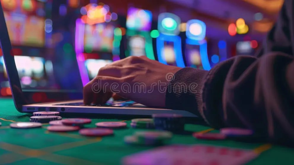 slotbet