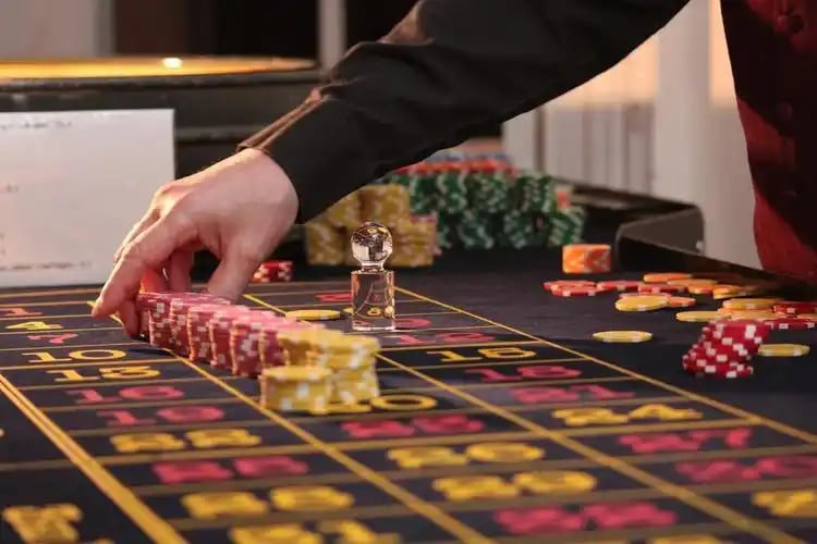slotbet