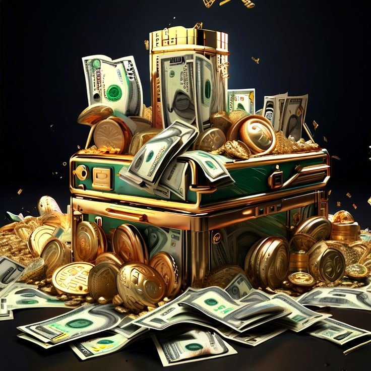 slotbet