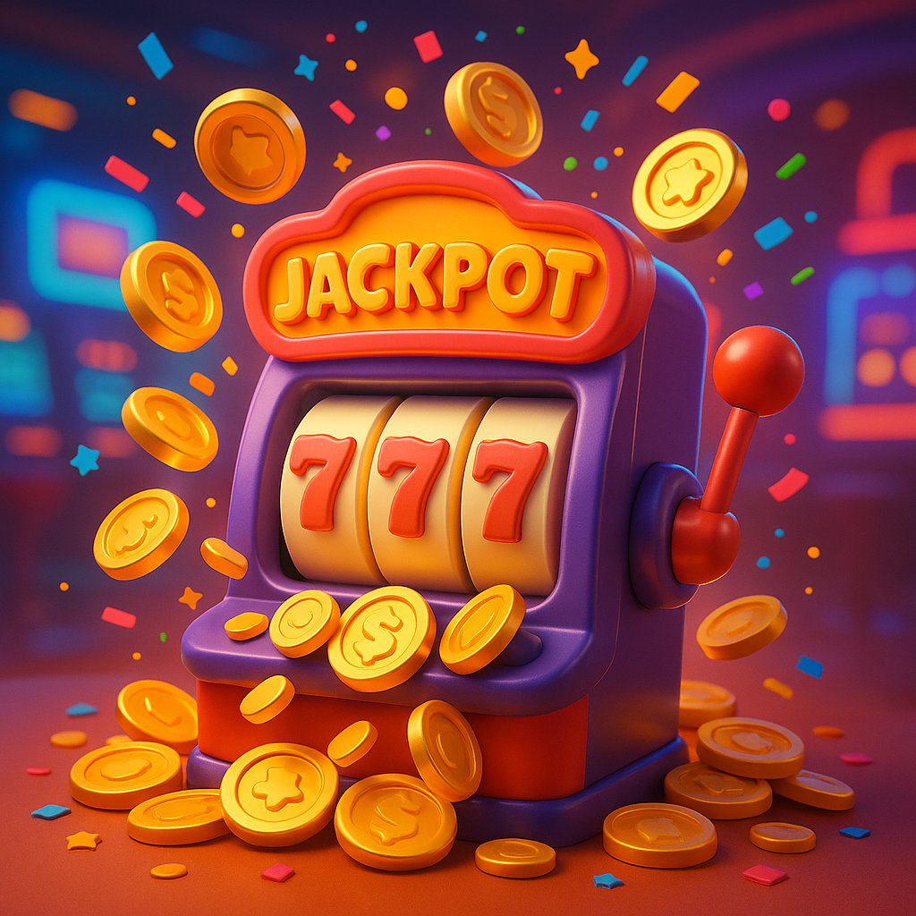 slotbet
