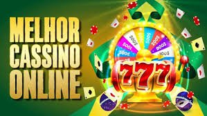 slotbet