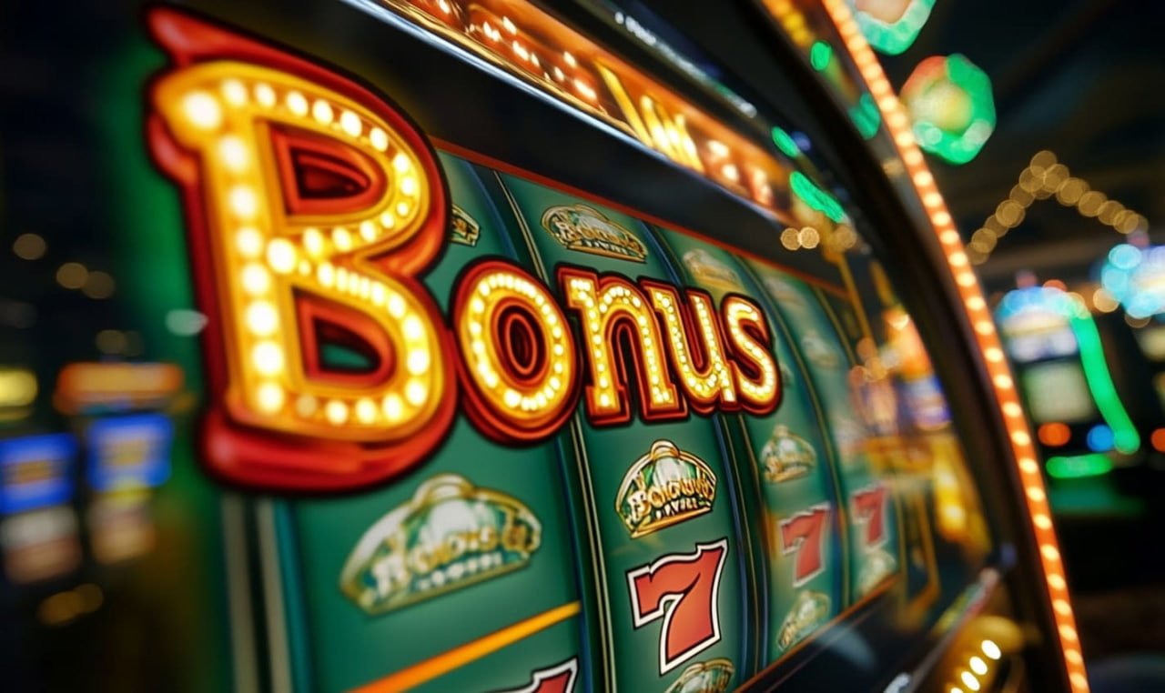 slotbet