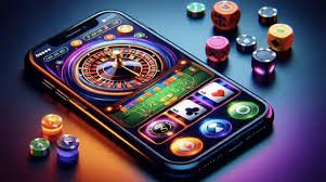 slotbet