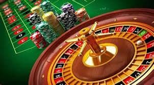 slotbet