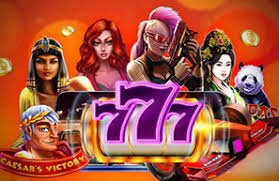 slotbet