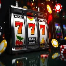 slotbet
