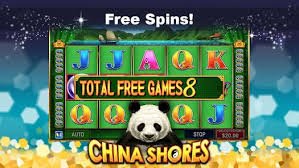 slotbet