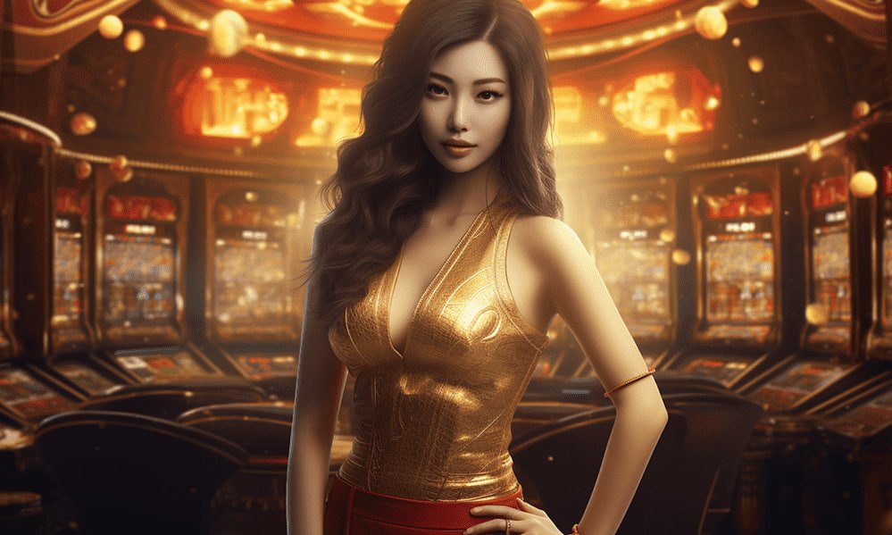 slotbet