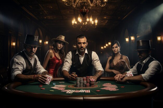 slotbet