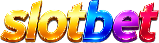 slotbet